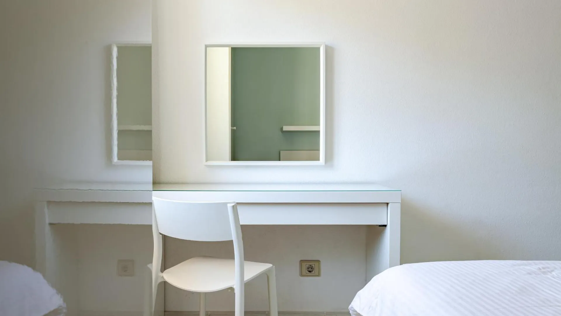 Modern Spacious 3 Bedroom Apartment Near The Beach El Médano